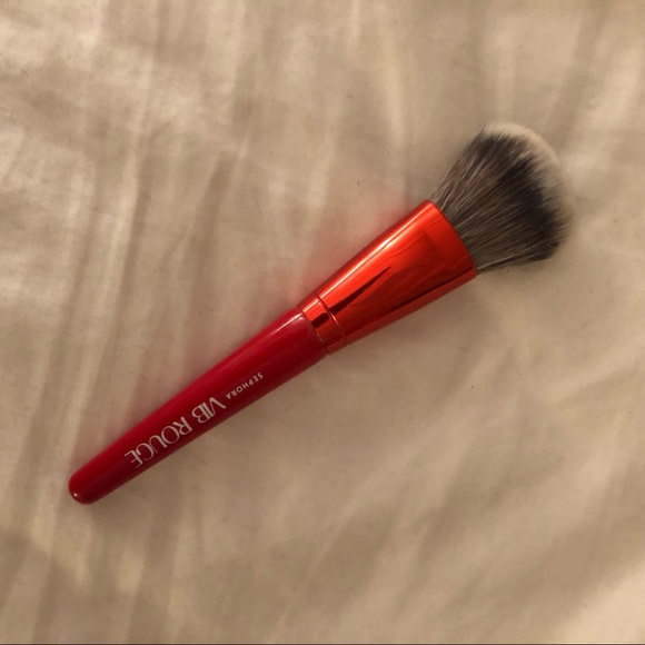 Sephora Make Up Brush - Picture 1 of 6